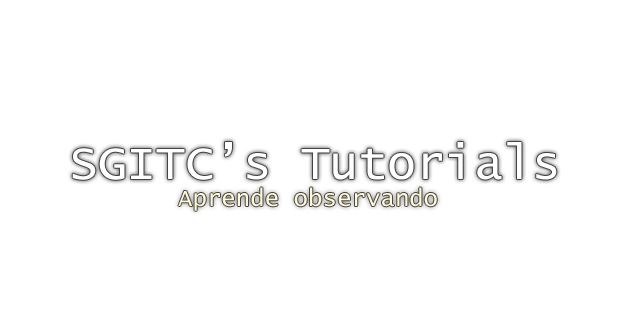 sgitc__s_tutorials.png