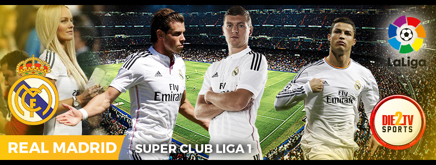 http://share.cherrytree.at/showfile-26870/real_madrid.jpg