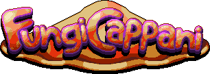 [Image: fungicappani_logo.png]
