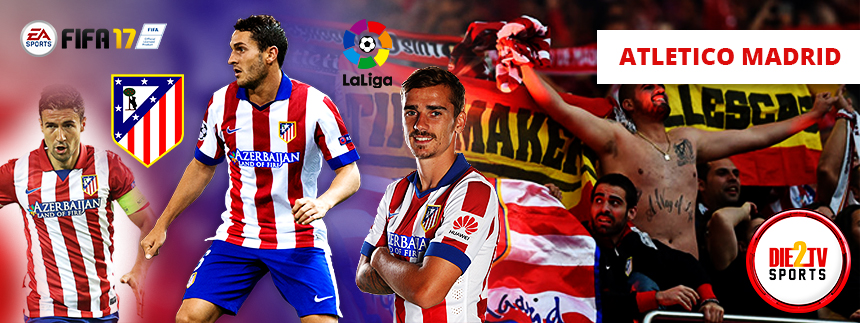 http://share.cherrytree.at/showfile-27136/atletico_madrid.jpg