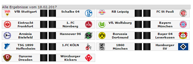 http://share.cherrytree.at/showfile-27422/bundesliga1234.png